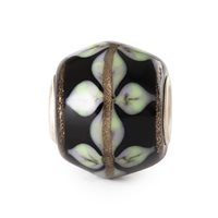 Charm Trollbeads Beads in vetro in Vetro TGLBE-30151 - TGLBE-30151